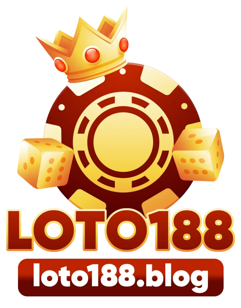 LOTO188