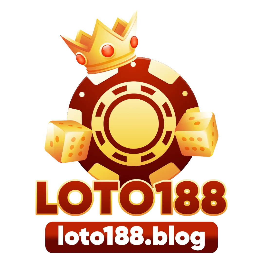 LOTO188